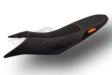 Ktm 990 supermoto usato  Italia