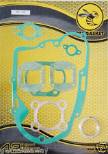 Gasket set completed for sale  USA