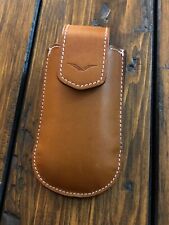 Genuine vertu ascent for sale  Newport Coast