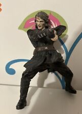 star wars hasbro unleashed for sale star wars hasbro unleashed for sale ST. ALBANS