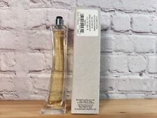 Elizabeth arden provocative for sale  KING'S LYNN