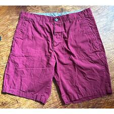 Divided shorts merlot for sale  Columbia