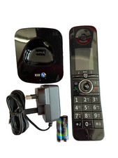 Premium phone additional for sale  WORTHING