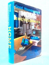 Good housekeeping home for sale  UK