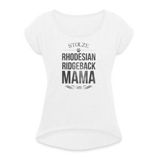 Stolze rhodesian ridgeback gebraucht kaufen  Leipzig