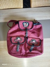 Mickey maus fine gebraucht kaufen  Grefrath