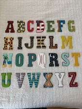 room kids letters for sale  Tucson