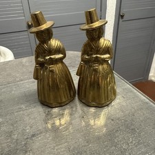 Pair welsh lady for sale  DEVIZES