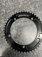 Genetic tibia 48t for sale  HULL
