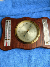 Early comitti london for sale  IRVINE