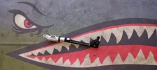 Shocker rsx front for sale  Bradenton