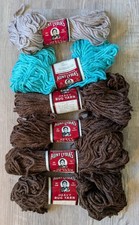 Vintage aunt lydia for sale  Albuquerque