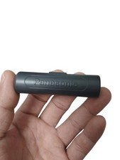 Usado, Estojo de bateria AA original para reprodutores de cassete Panasonic - série SX comprar usado  Enviando para Brazil