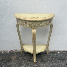 Vintage hand painted for sale  Avondale