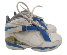 Nike air jordan for sale  Groton