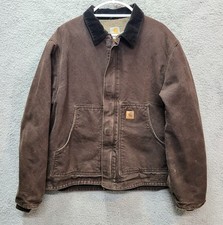 Carhartt dearborn jacket for sale  Phoenix