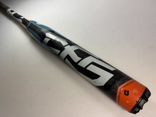 Demarini cf5 composite for sale  Ponte Vedra