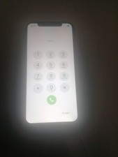 Apple iphone 64gb d'occasion Apple iphone 64gb d'occasion  Ajaccio-