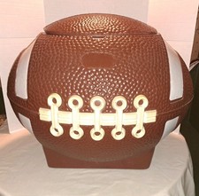 Vintage 1975 little for sale  Geneva