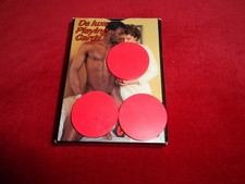 Usado, Kartenspiel  Adult  Erotic Cards Playing Card Original Color Climax 54 cards comprar usado  Enviando para Brazil
