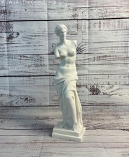 venus de milo statue for sale venus de milo statue for sale Los Angeles