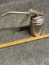 Vintage craftsman small for sale  Saint Joseph