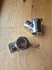 rohrverbinder edelstahl gebraucht kaufen rohrverbinder edelstahl gebraucht kaufen Neumünster