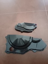 Protezione coperchio cover usato  Monte San Giovanni Campano