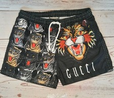 Mens genuine gucci for sale  BOGNOR REGIS