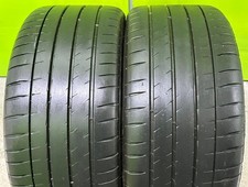 255 96y michelin for sale  MANCHESTER
