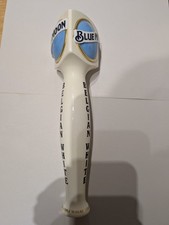 New bluemoon ceramic for sale  EASTLEIGH