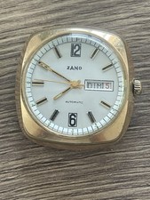 Ancienne montre homme d'occasion  Gouvieux