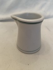 Vintage 3.25 white for sale  Belmar