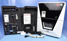 Vhf dental milling for sale  Garden City