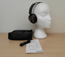 Philips shb3165 ear for sale  CARNFORTH