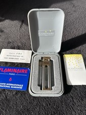 Briquet collector coca d'occasion  France