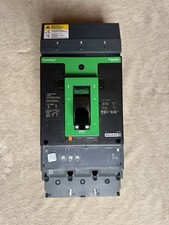 Schneider electric lga36400cu3 for sale  Seneca