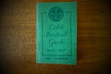 Wee green book. for sale  OMAGH