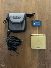 Nintendo game boy d'occasion  Soissons