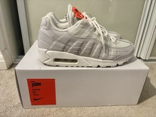 Air max patta for sale  IPSWICH