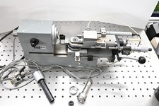 Levin radius lathe for sale  Northbrook
