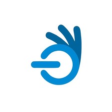 Nobile 2083 lampada usato Nobile 2083 lampada usato  Bari