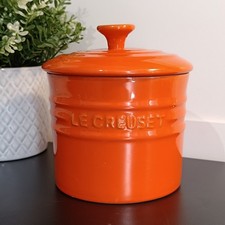 Creuset range steingut gebraucht kaufen  Versand nach Germany