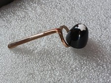 Montblanc 149 clip usato  Casapesenna
