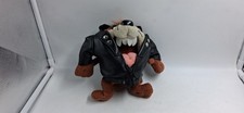 Peluche looney tunes d'occasion  Saint-Andiol