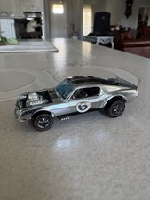 Vintage hot wheels for sale  Ballwin