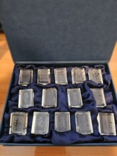 Etched glass mahjong for sale  Los Angeles