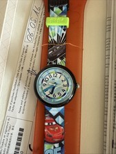 2016 flik flak for sale  Waxhaw