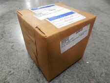 NOVO sensor de posição sem contato Beck 20-3400-13 CPS-2 comprar usado  Enviando para Brazil