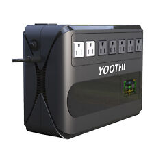 Ups uninterruptible power for sale  Perth Amboy
